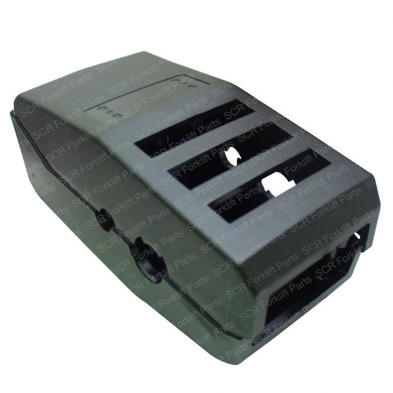 HANDLE HEAD SET YT2304431 yt2304431 product image
