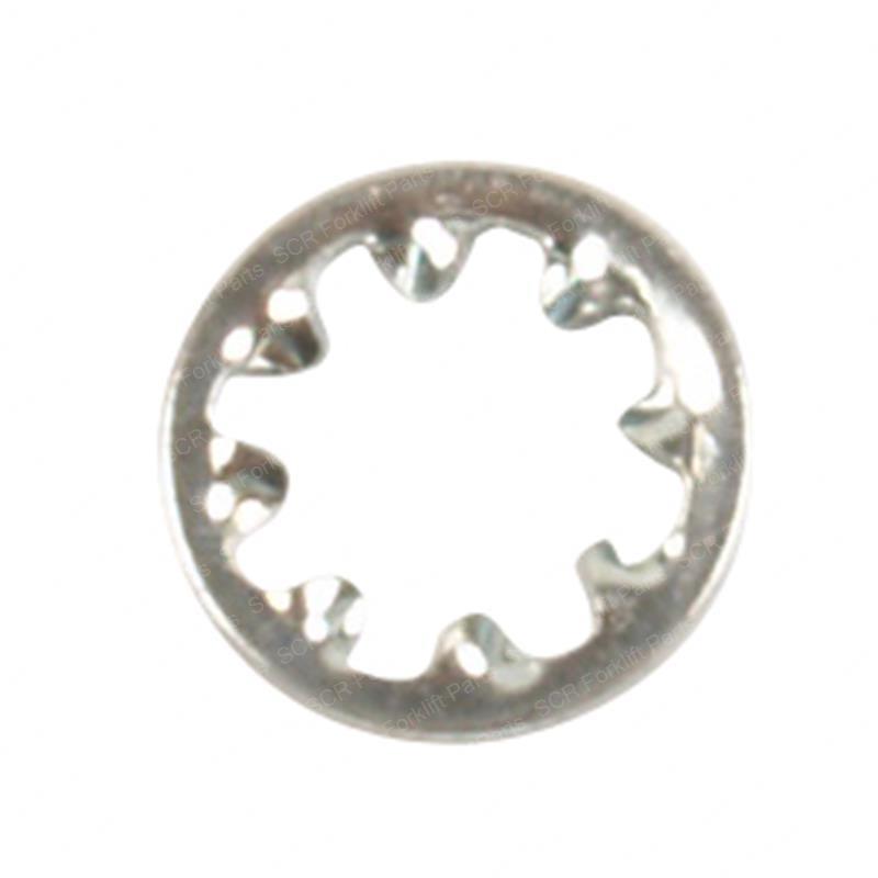 WASHER - LOCK HY15916 hy15916 product image