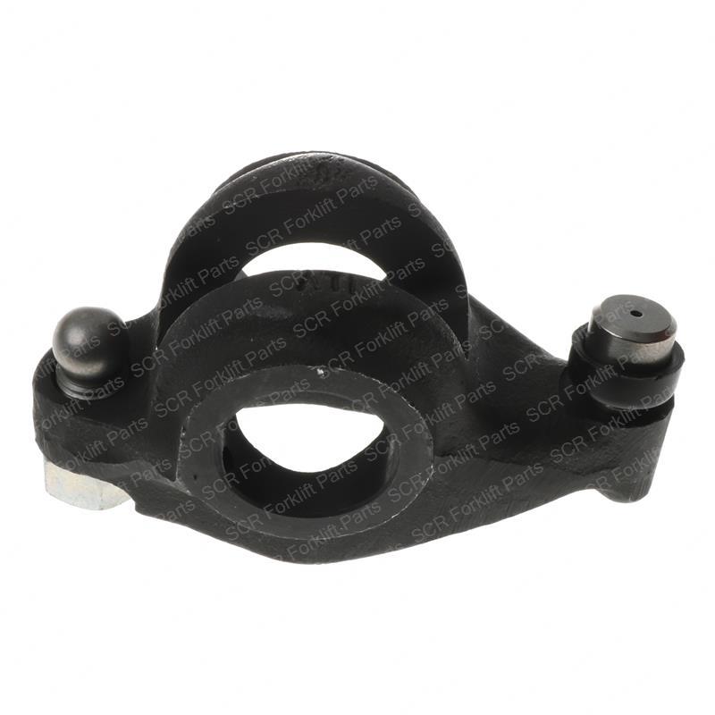 ROCKER LEVER HN3937220 hn3937220 product image