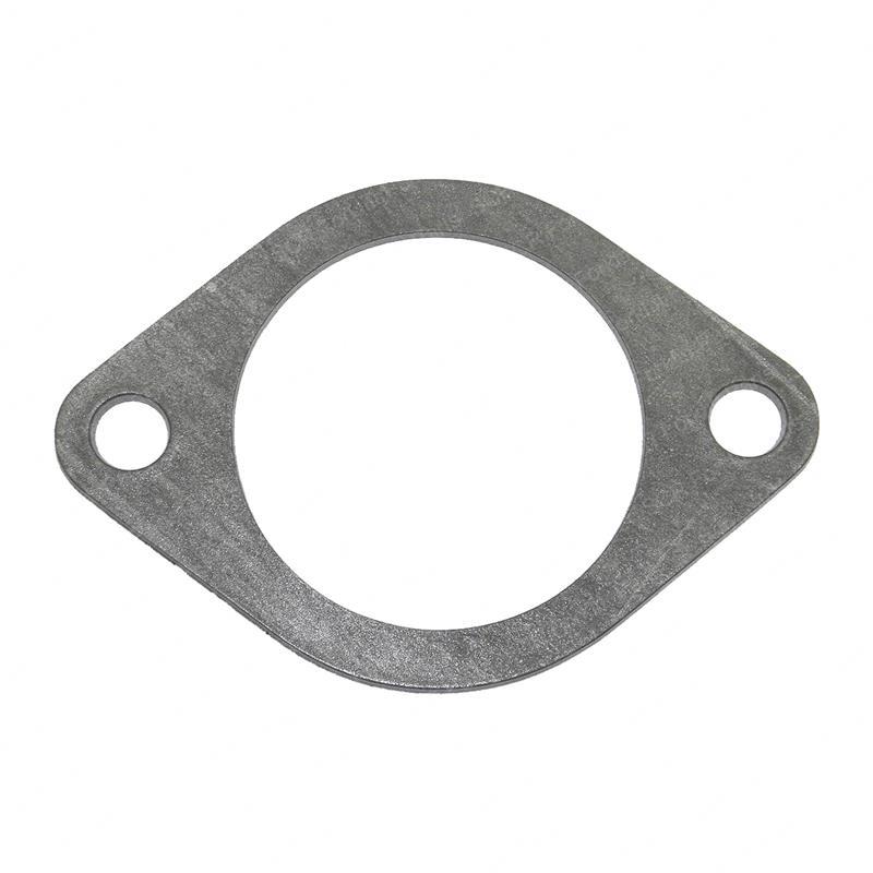 GASKET CL6661097 cl6661097 product image
