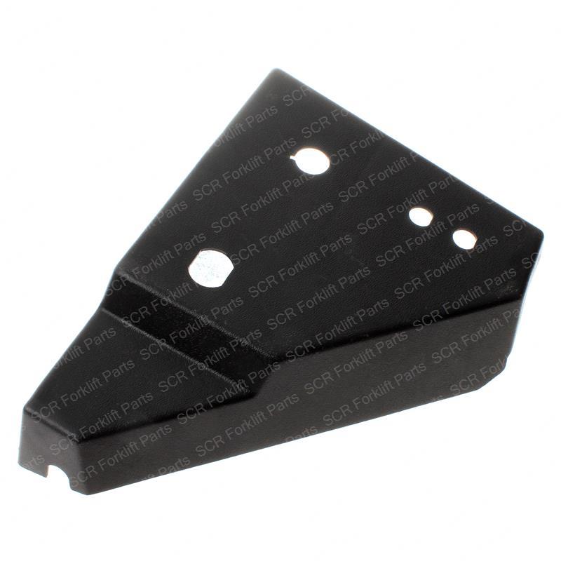 PANEL BC6572054 bc6572054 product image