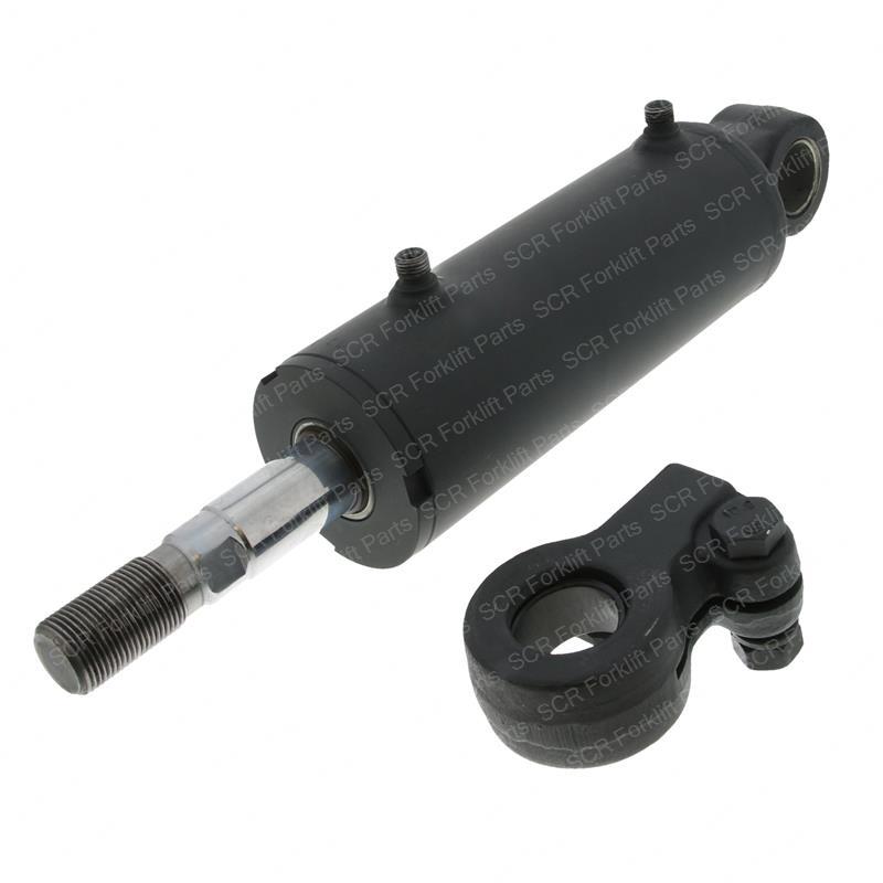 HYDRAULIC CYLINDER - TILT DWNI58610-FW30A dwni58610-fw30a product image