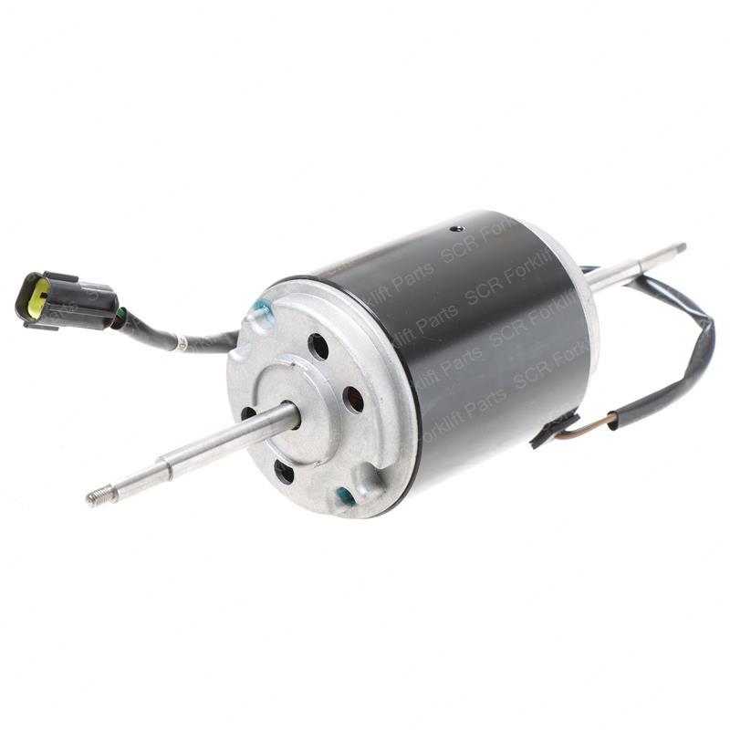 BLOWER MOTOR ASSEMBLY HNXKBU-00059 hnxkbu-00059 product image