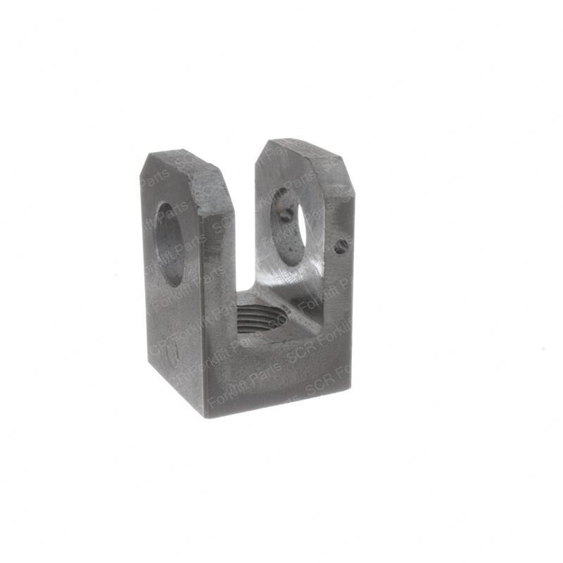 YOKE NI28841-347 ni28841-347 product image