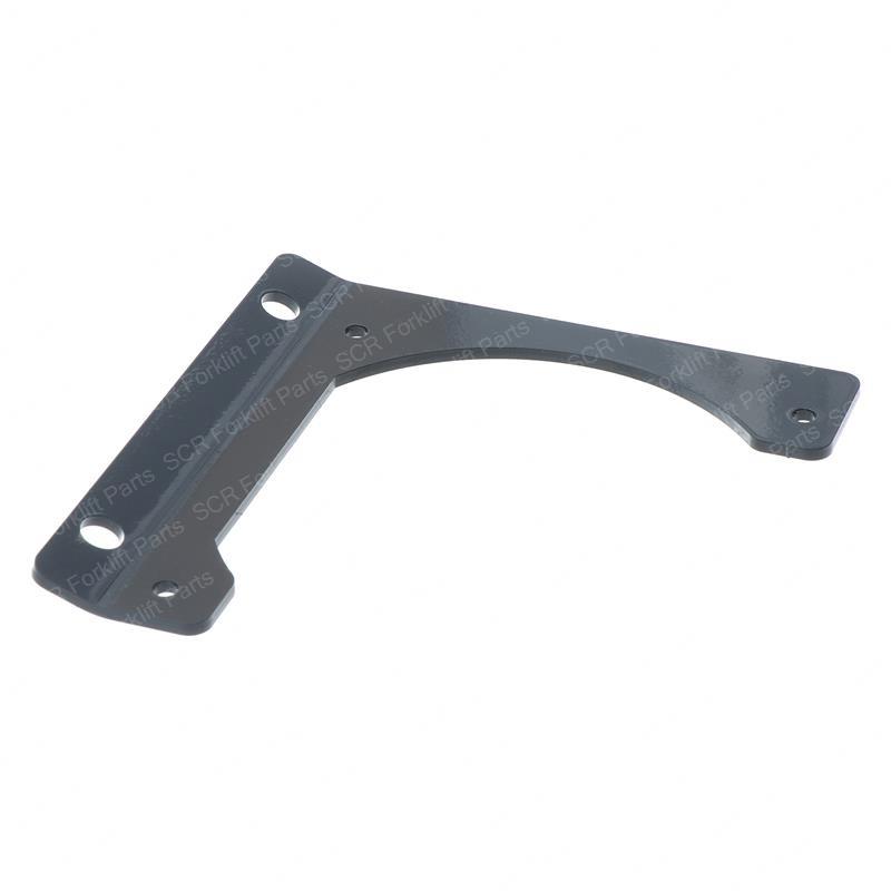 BRACKET CT283A2-62251 ct283a2-62251 product image