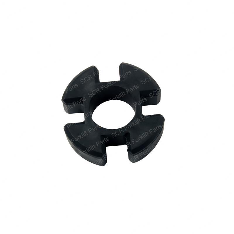 INSERT - RUBBER CR087705 cr087705 product image