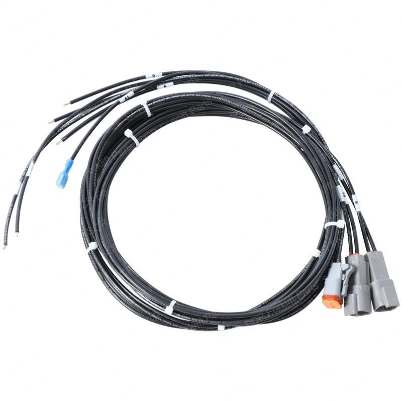 MAN ENC - HARNESS ACCESS X47 SY28-116962 sy28-116962 product image