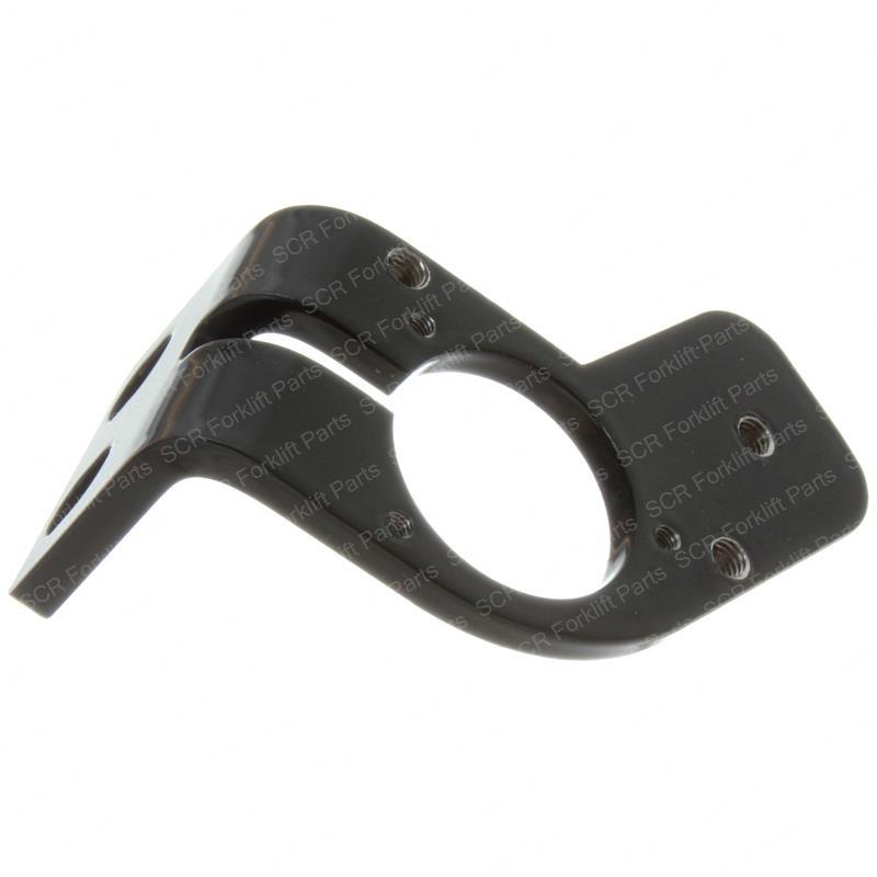 BRACKET - ENCODER SY1234023 sy1234023 product image