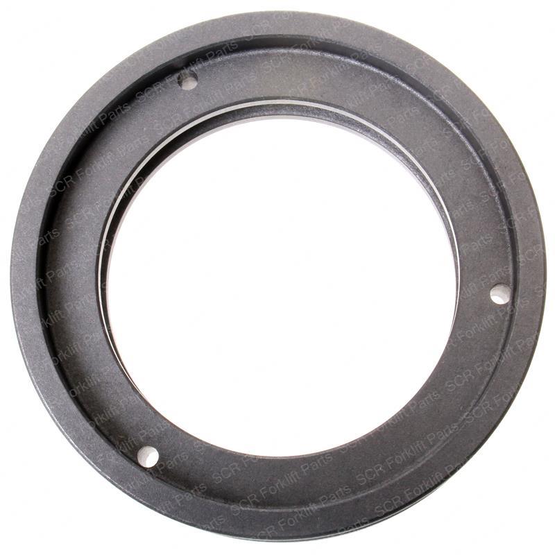 RING JLGN7-126-421 jlgn7-126-421 product image