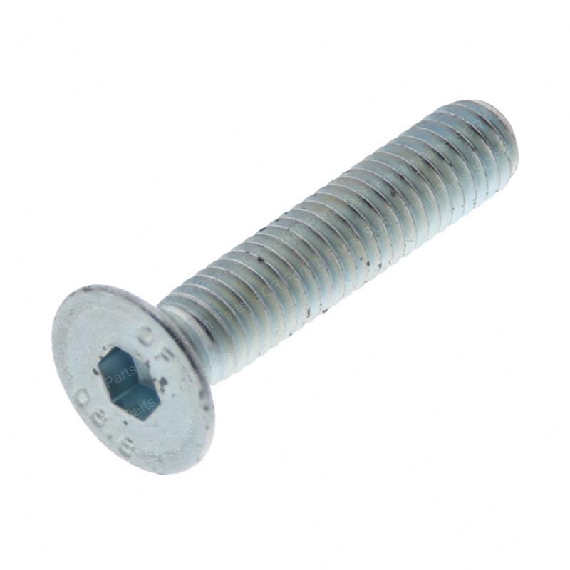 SCREW MF6S M6X30 LI9.060.101.137 li9-060-101-137 product image