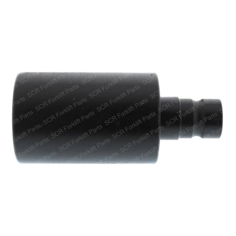 TOP ROLLER KO22P3000100 ko22p3000100 product image
