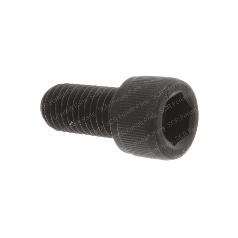BOLT - SOCKET NI70019-FD20A ni70019-fd20a product image