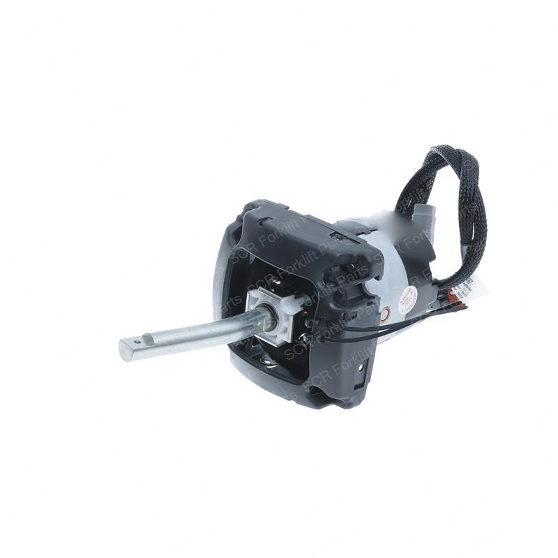 BASE - JOYSTICK BC7023151 bc7023151 product image