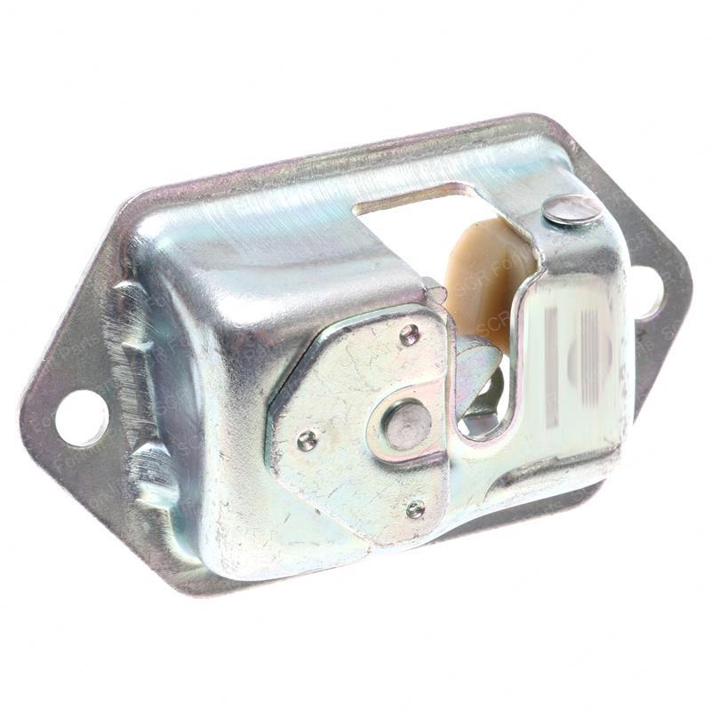 LOCK ASSY CT1327625 ct1327625 product image