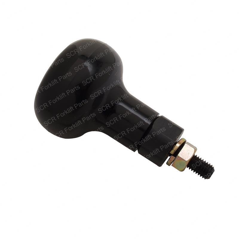 KNOB - STEERING KO3ED3341190 ko3ed3341190 product image