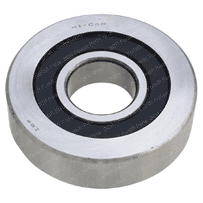 BEARING - MAST ROLLER DWNI5911700H01 dwni5911700h01 product image