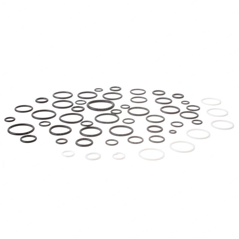 OVERHAUL KIT - VALVE TY046763117271 ty046763117271 product image