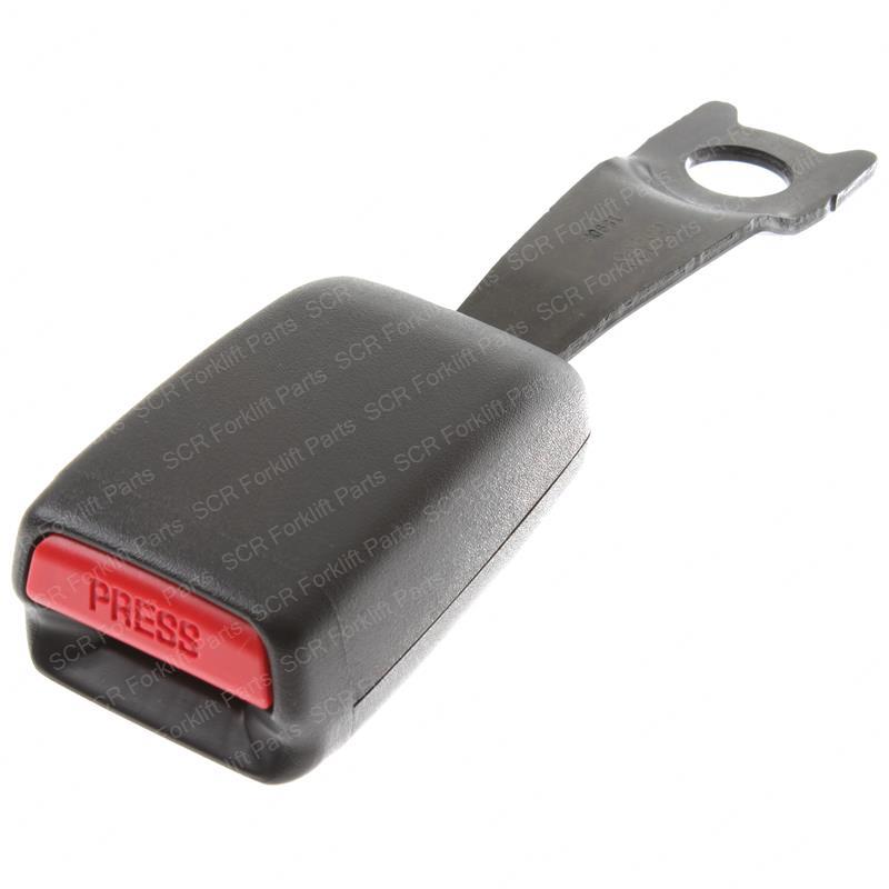BELT - SEAT INNER NI242F6-82121 ni242f6-82121 product image