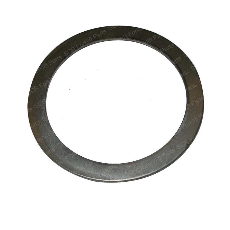WASHER NICK3339685 nick3339685 product image