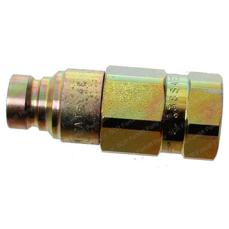 COUPLER - MALE BC7246787 bc7246787 product image