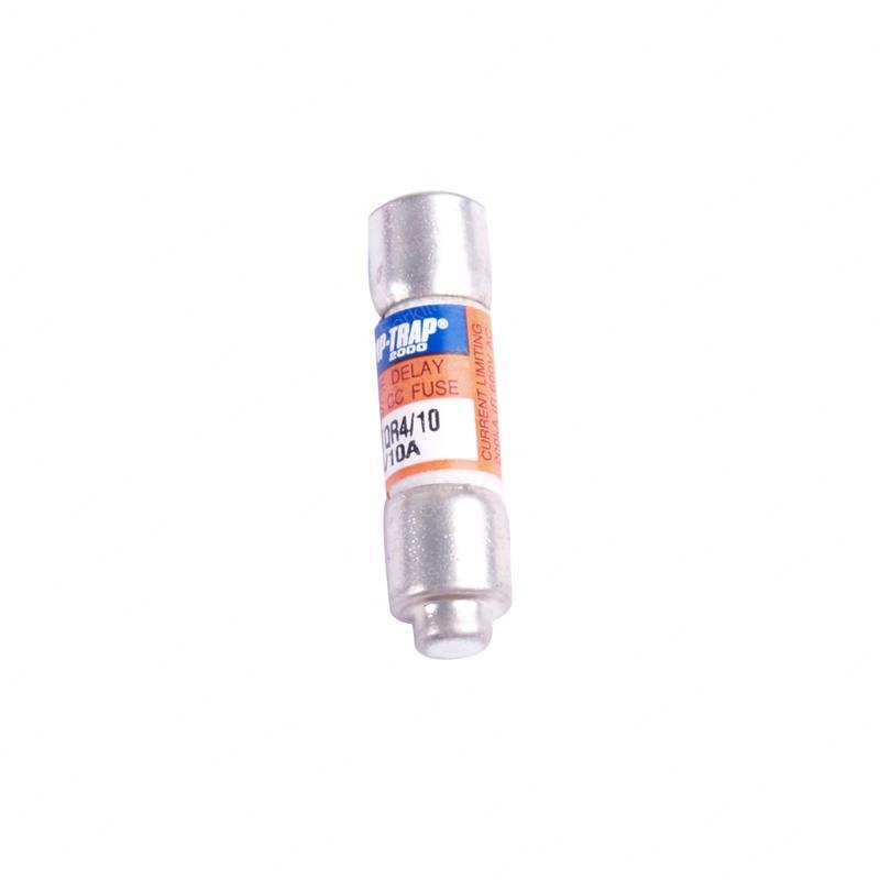 FUSE - 4/10 AMP TY00591-21585-81 ty00591-21585-81 product image