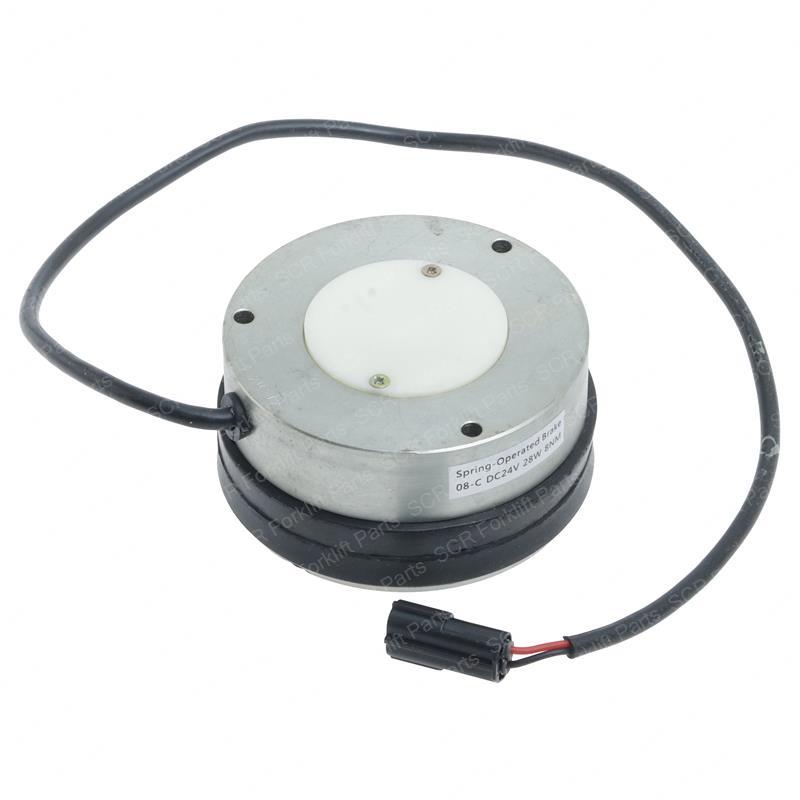 ASSEMBLY - BRAKE DWNR12-00301 dwnr12-00301 product image