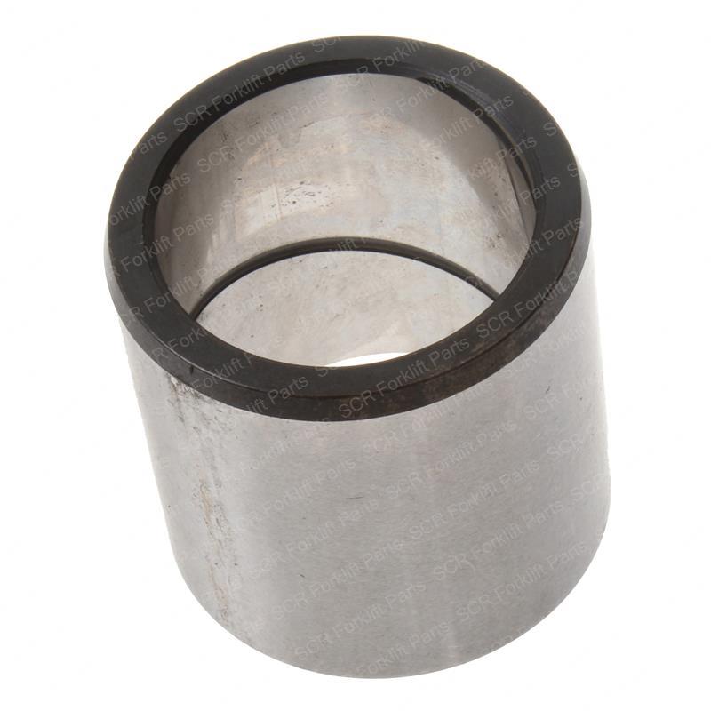 BUSHING BC6539825 bc6539825 product image
