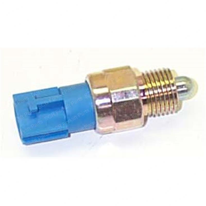 SWITCH KO3EB-14-31720 ko3eb-14-31720 product image