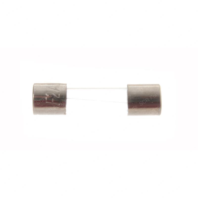 FUSE 2A MB28508290 mb28508290 product image