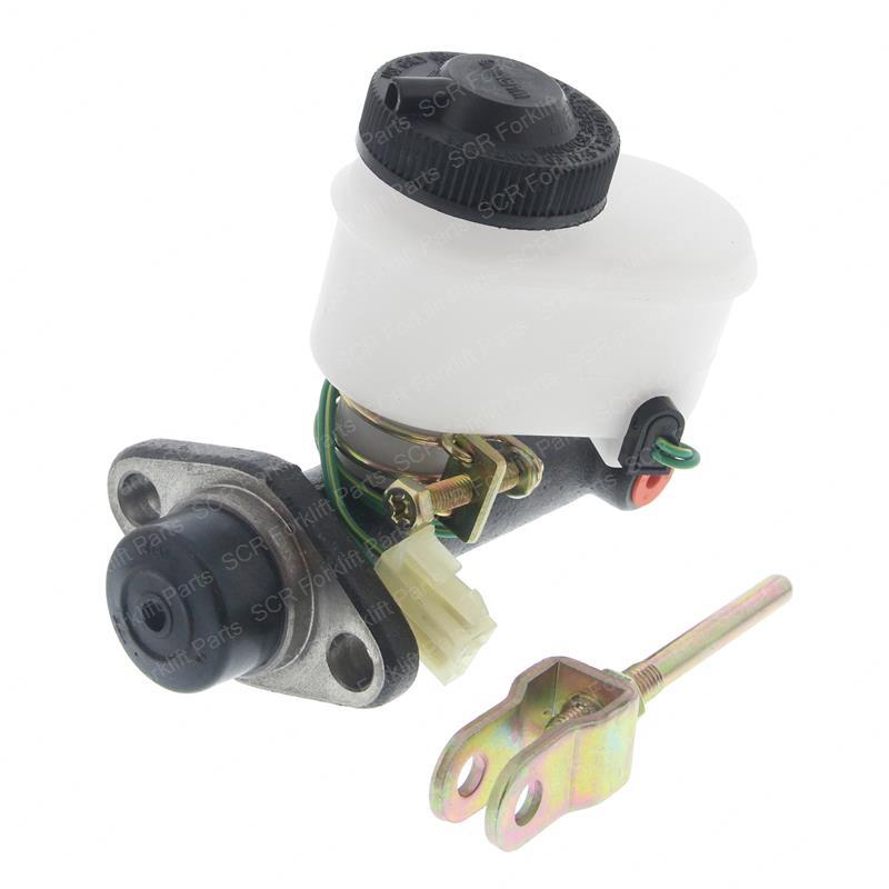 CYLINDER - MASTER CR380021-2-2 cr380021-2-2 product image