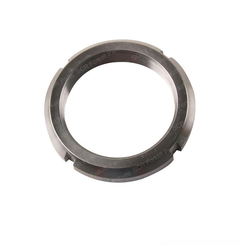 NUT - LOCK CL3650197 cl3650197 product image