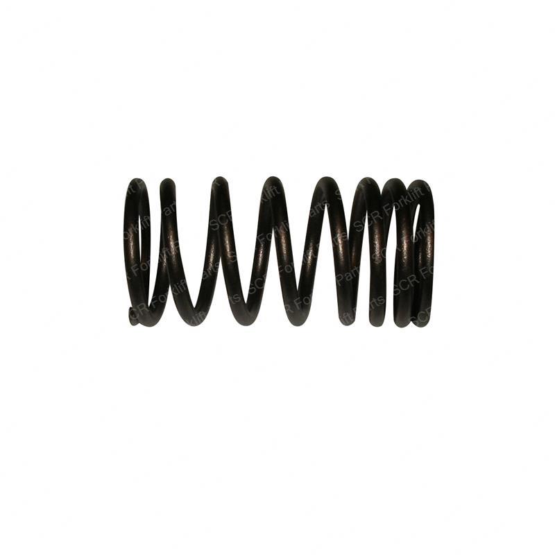 SPRING - VALVE INNER (AC0251231)