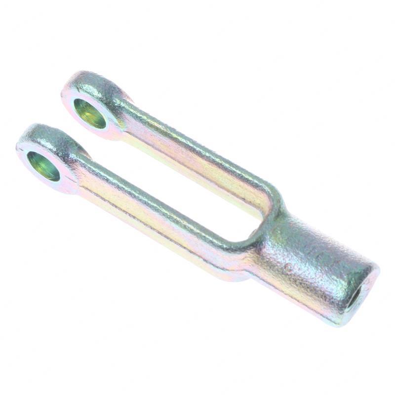 YOKE END - ADJ -ZINC PLT JL90028977 jl90028977 product image