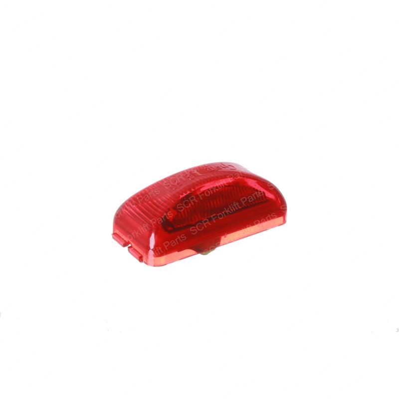 TAIL LIGHT SY28-115161 sy28-115161 product image