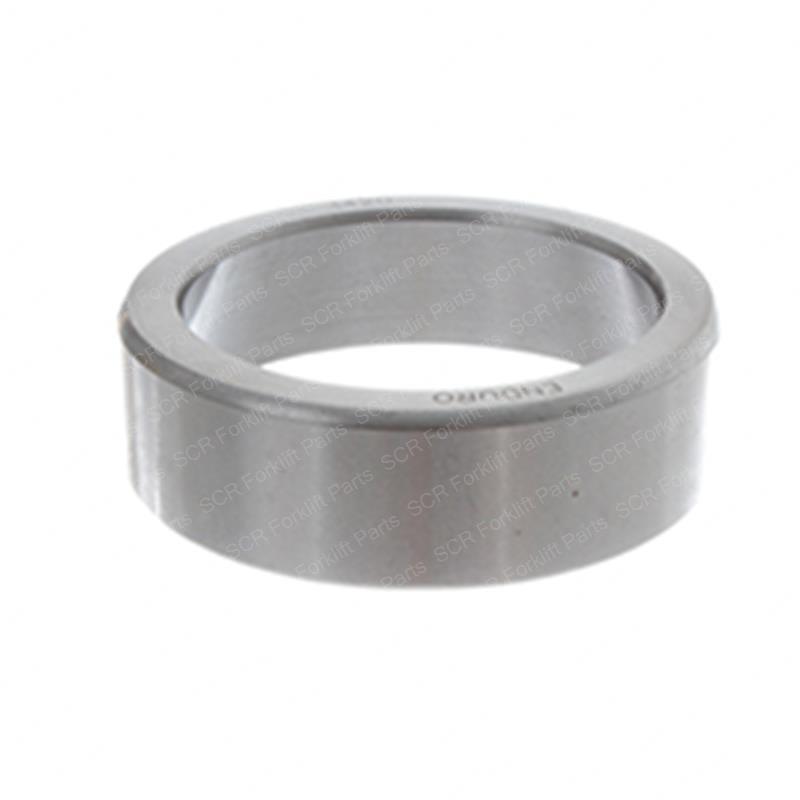 CUP 3,13X0,94 CT21214 ct21214 product image