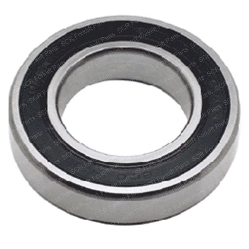 BEARING - BALL DOUBLE SEAL CR65081-33 cr65081-33 product image
