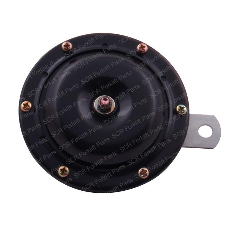 HORN 12V 115DB 4.00 DIA 2-TERM KO3EB-55-14710 ko3eb-55-14710 product image
