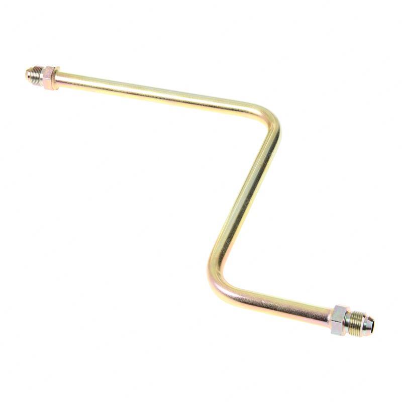 PIPE-OIL SY1262006 sy1262006 product image