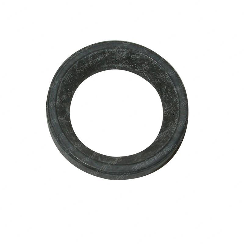 RING - BASE HY161004 hy161004 product image