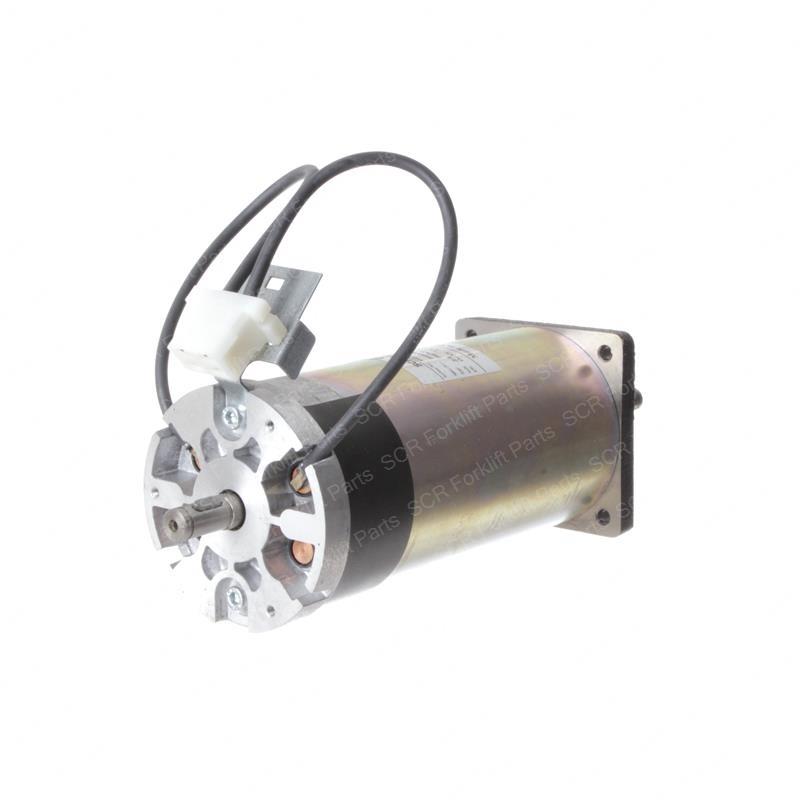 MOTOR - DRIVE - 24 VOLT DC RAJ77-800/525 raj77-800-525 product image