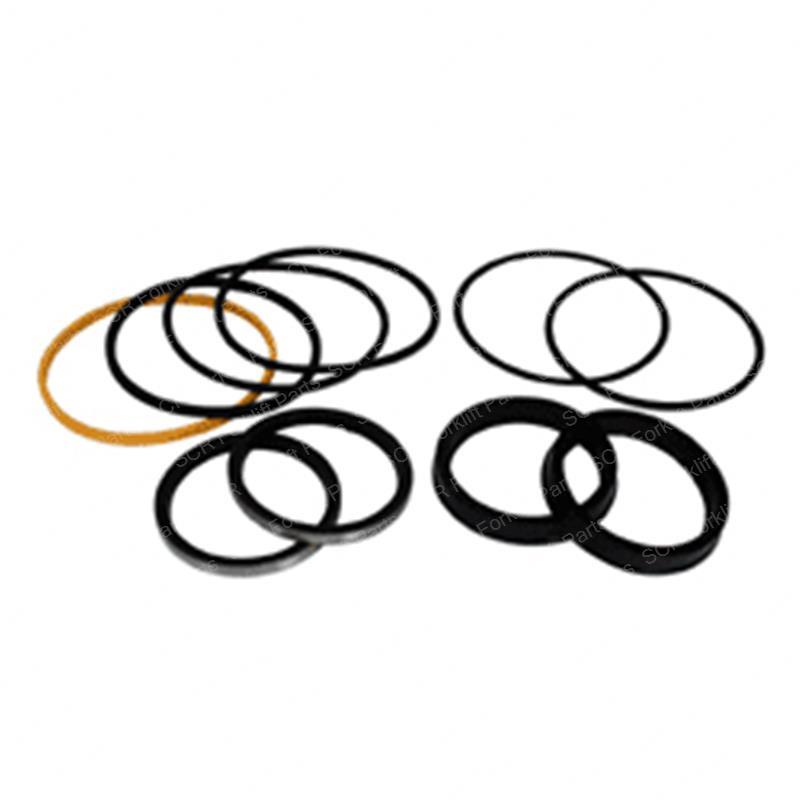 SEAL KIT - STEERING CYLINDER TY00591-20634-81 ty00591-20634-81 product image