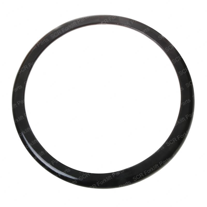 RING - 8.00-15 LI0321124 li0321124 product image