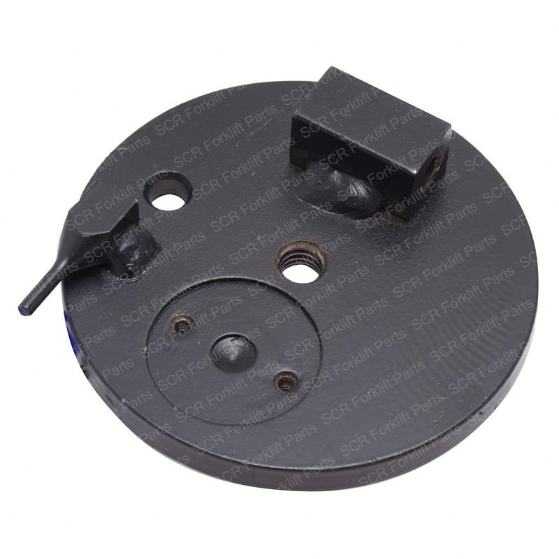 COVER WELDMENT CR120674 cr120674 product image