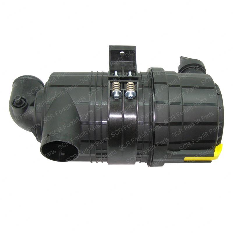FILTER ASSEMBLY JC580/12127 jc580-12127 product image
