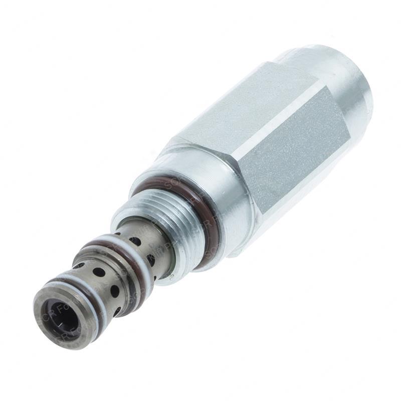 VALVE - PRESSURE RELIEF HY1701261 hy1701261 product image