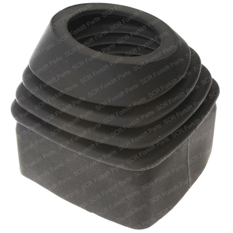 RUBBER BOOT - RIGHT BC7023153 bc7023153 product image