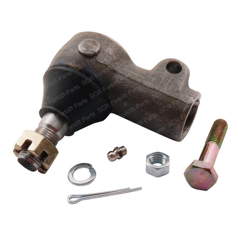 TIE ROD END - BALL JOINT YT220079025 yt220079025 product image