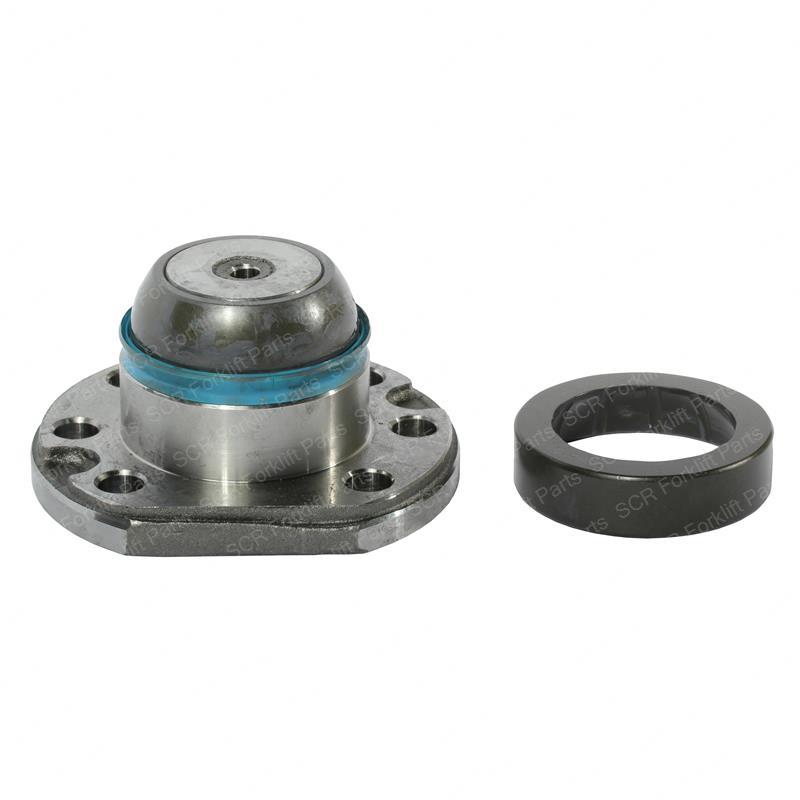 PIVOT PIN BC7014468 bc7014468 product image