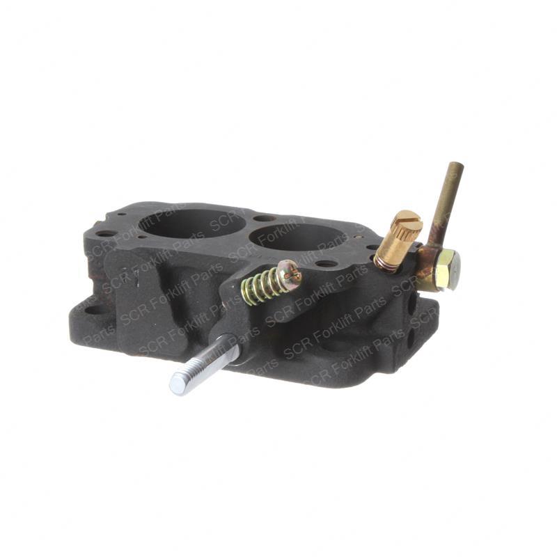 FLANGE (AC16293-L1100)