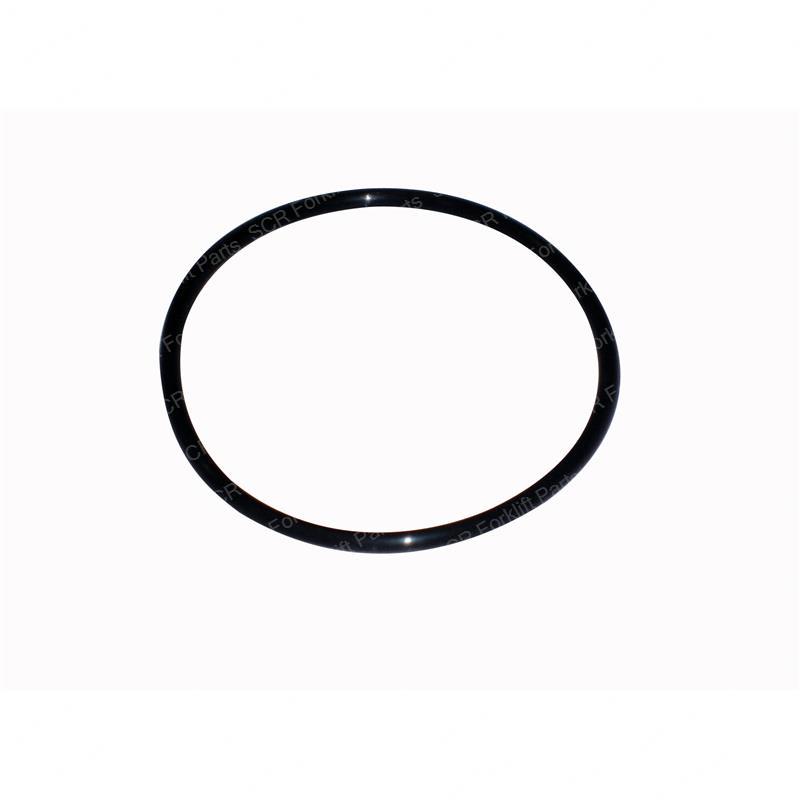 O-RING NI32884-L6000 ni32884-l6000 product image